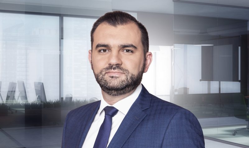 Implicações da ausência da ANPD, confira a entrevista com Ricardo Freitas ANPD