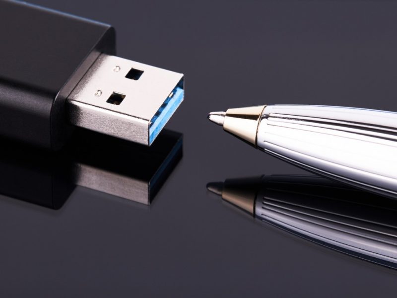 assinaturas-digitais