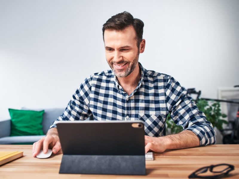 Governo lança eSocial simplificado eSocial