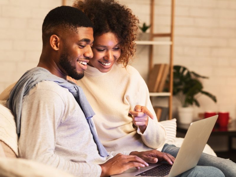 Giro Crypto ID: Publicadas resoluções do Comitê Gestor da ICP-Brasil