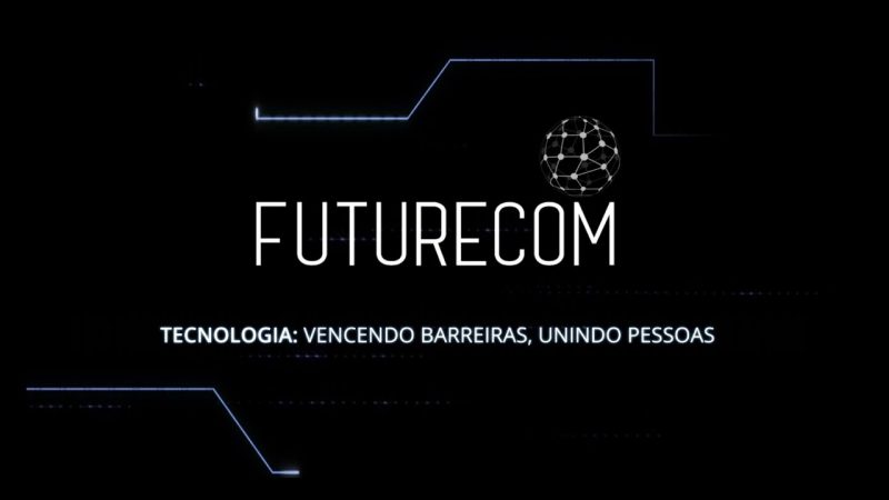 futurecom-NEC