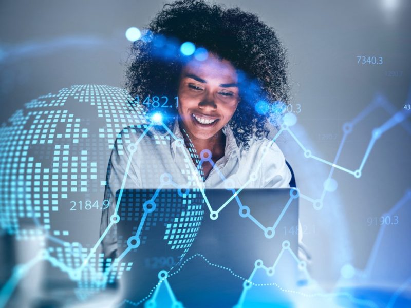 Check Point e VMware juntas para disponibilizar rede SD-WAN segura sob arquitetura SASE WAN