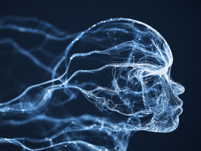 How TinyML Makes Artificial Intelligence Ubiquitous tinyML