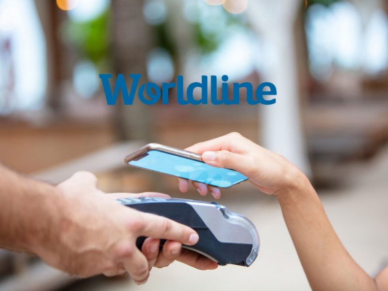 worldline