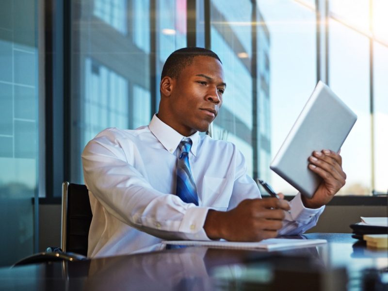 Supremo reafirma segurança tributária no setor de tecnologia, fortalecendo o processo de transformação digital no Brasil tecnologia