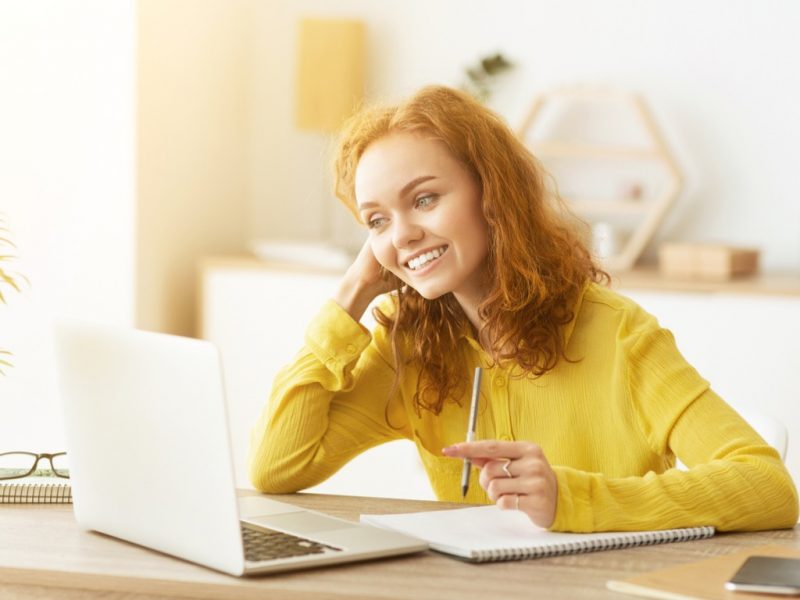 (ISC)² acerta parceria com a Check Point para o CISO Academy ISC