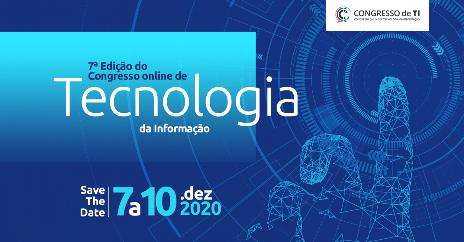 tecnologia