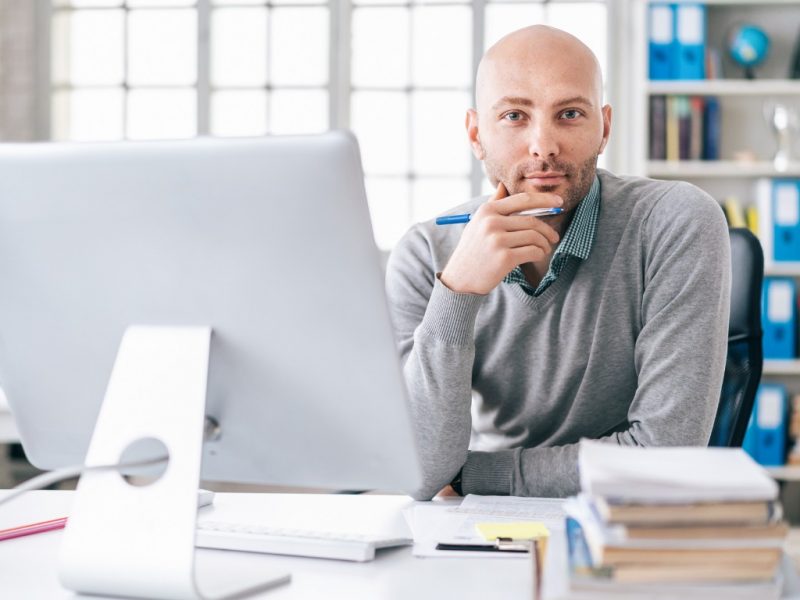 Nova LGPD requer uso de instrumentos ideais de mitigação de risco LGPD