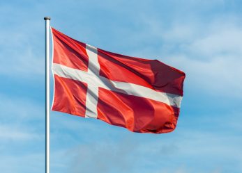 Busca por eficiência levou Dinamarca a ter setor público mais digital do mundo