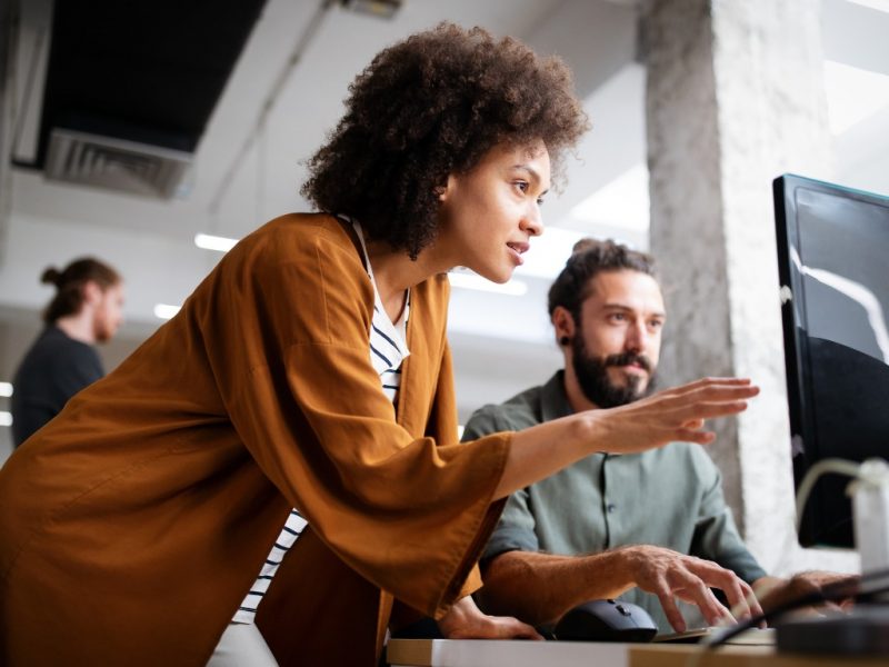 Trabalho remoto e o gerenciamento de dispositivos: sua empresa está pronta para este desafio? dispositivos