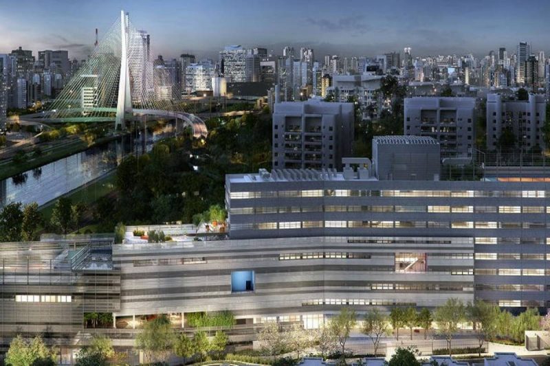 Avenues School escolhe RealNetworks para reforçar a segurança dos alunos