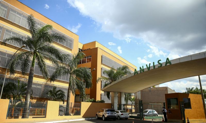 anvisa