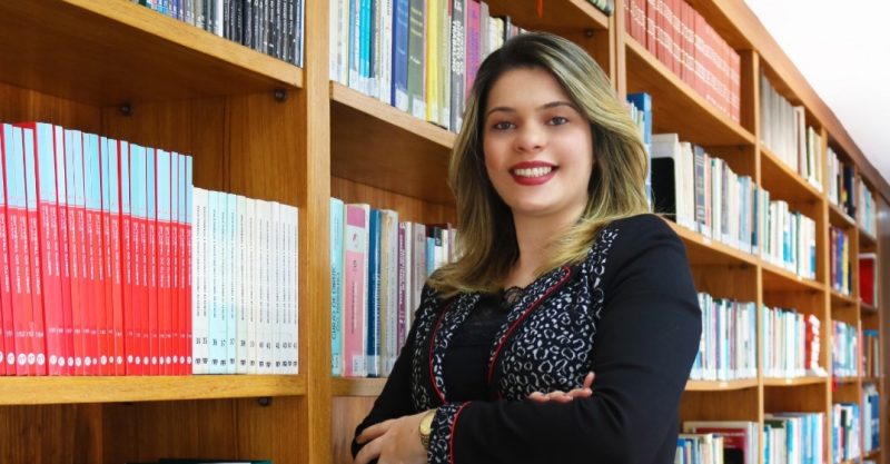 Prova de vida digital é um avanço em tempos de pandemia