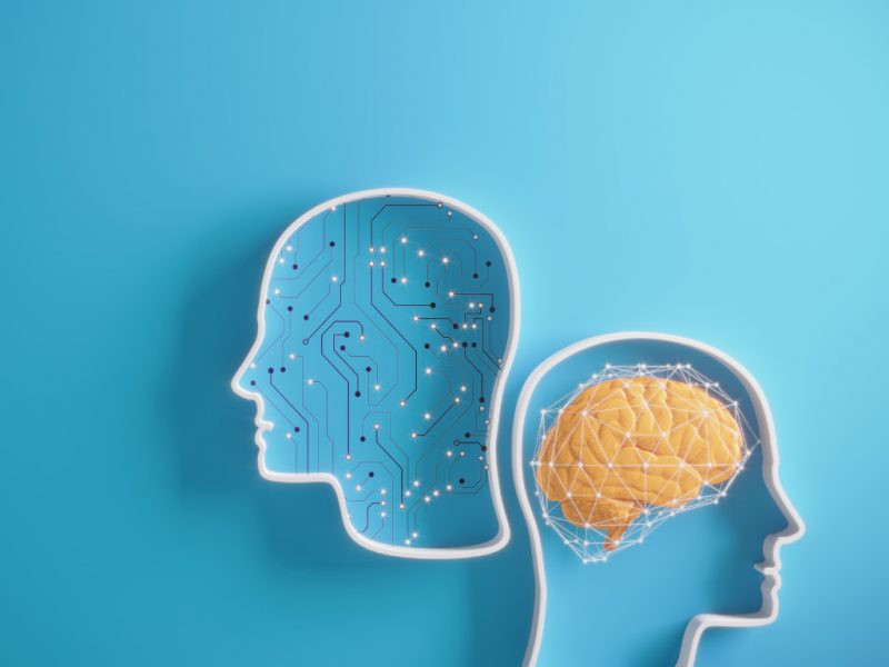 Inteligência-Artificial