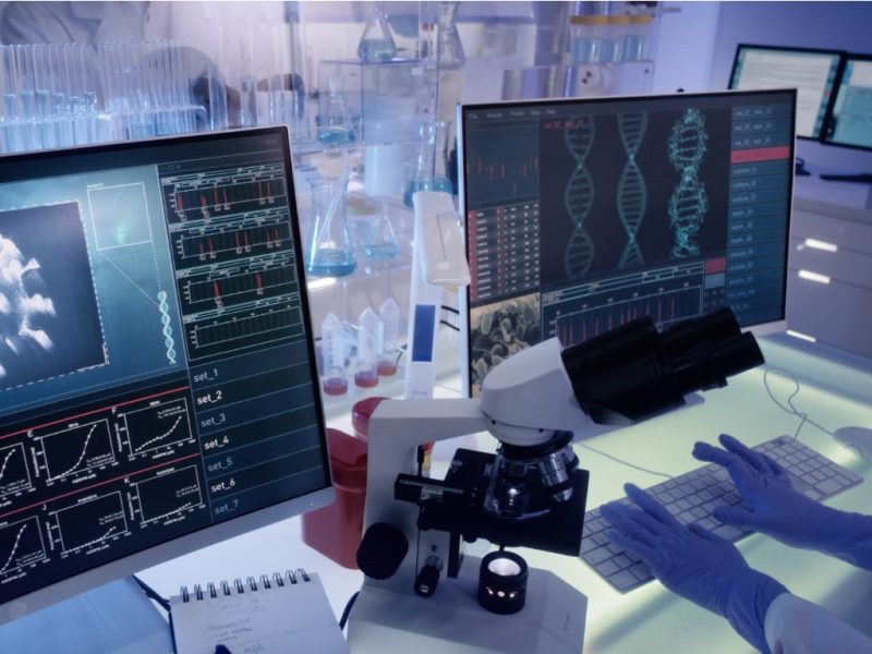 Hackers norte-coreanos tentam roubar informações sobre vacina da Pfizer vacina