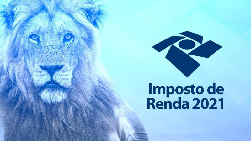 imposto-de-renda-IRPF