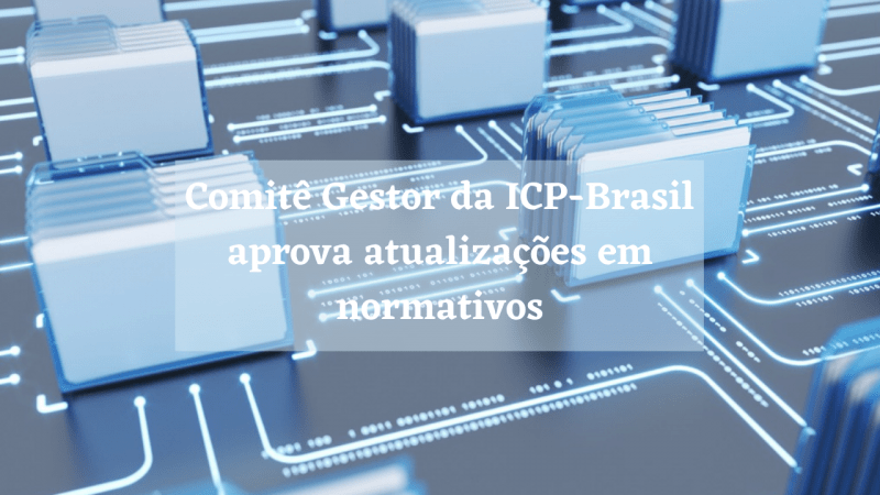 ICP-Brasil