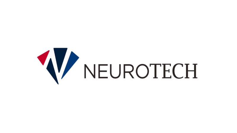 neurotech