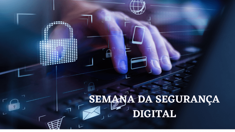 segurança-digital