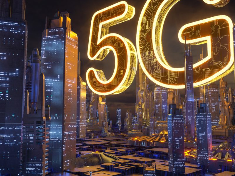 5g