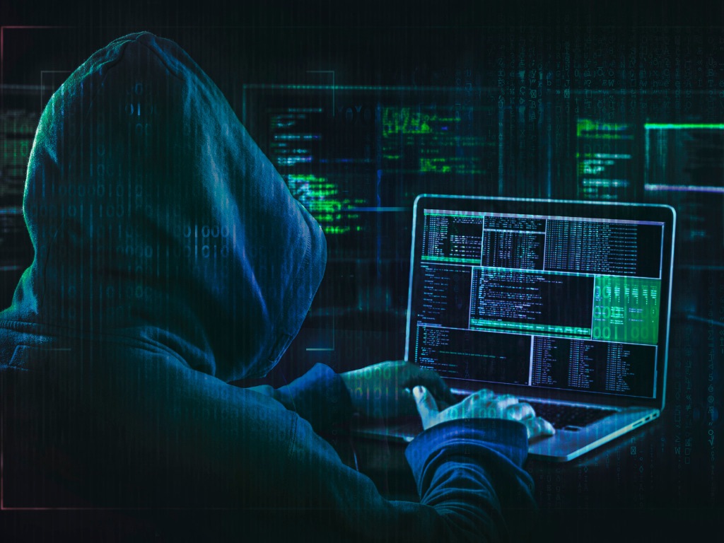 darknet hacking даркнет