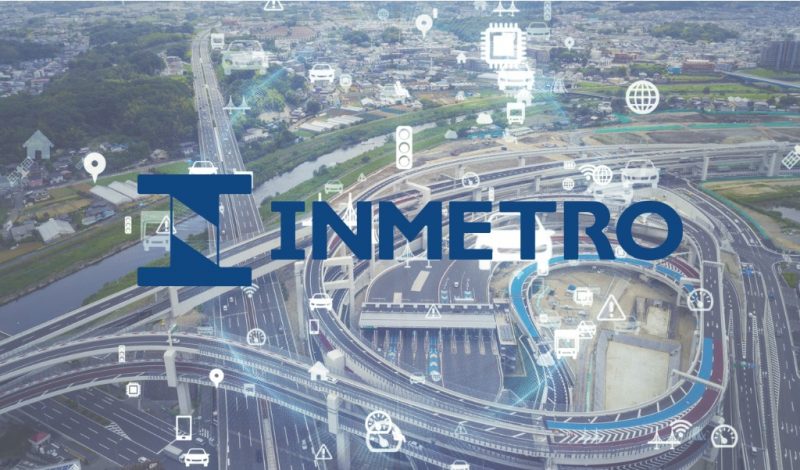 inmetro