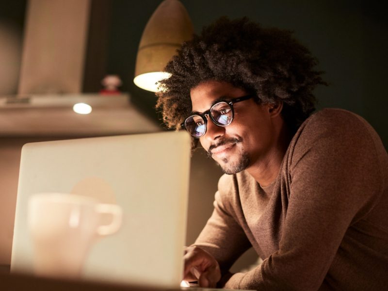 KPMG mostra como empresas podem proteger-se de crimes durante a pandemia KPMG