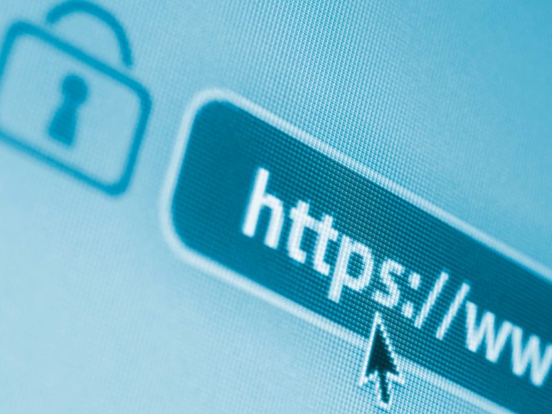 SSL ou TLS: quais são as diferenças entre esses protocolos? SSL