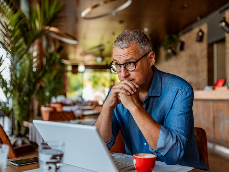 Check Point faz aliança com SimilarWeb para conscientizar consumidores sobre como evitar que sejam vítimas em potencial de ciberataques check