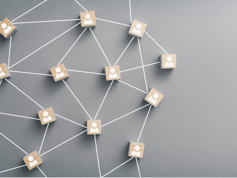 Agilidade na avaliação de riscos: como automatizar este processo? riscos