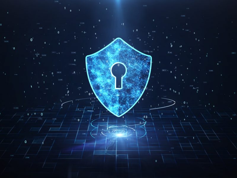 Novos Firewalls de Próxima Geração da SonicWall ajudam corporações e governos a se protegerem contra ameaças em redes fechadas sonicwall