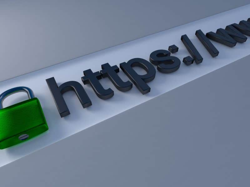 https