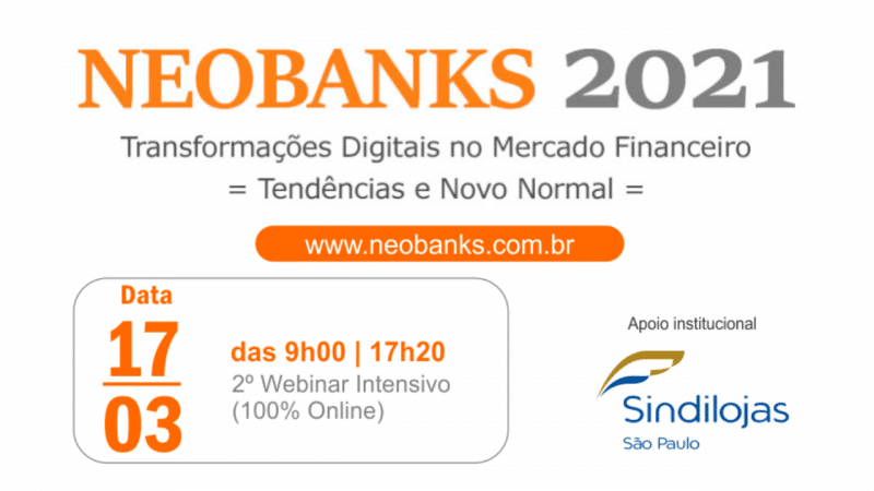 webinar