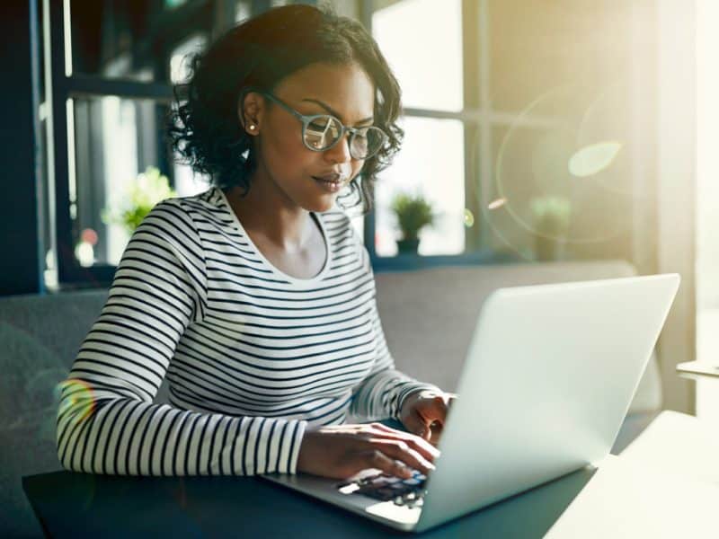 Home office e trabalho remoto aumentam ataques de sequestro de dados dados