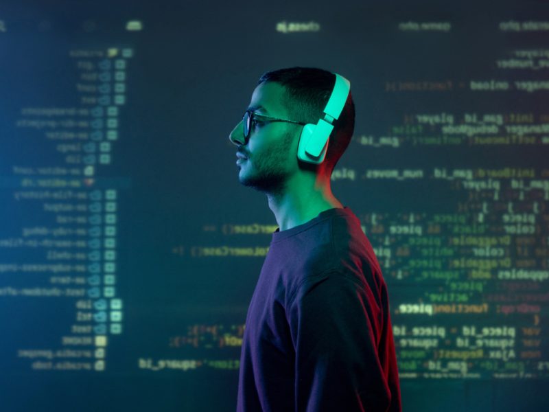 Can anyone become an NFT collector? I tried it to find out nft