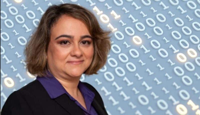 Coalizão no Conselho Nacional de Proteção de Dados Pessoais e Privacidade dados