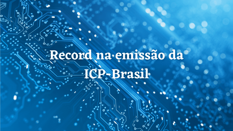 ICP-Brasil