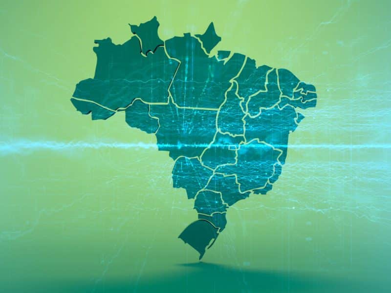 Gartner divulga as 10 principais tendências tecnológicas para Governos em 2021 gartner