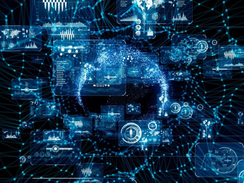 LGPD exige que a inovação digital siga o conceito “Privacy by Design” LGPD