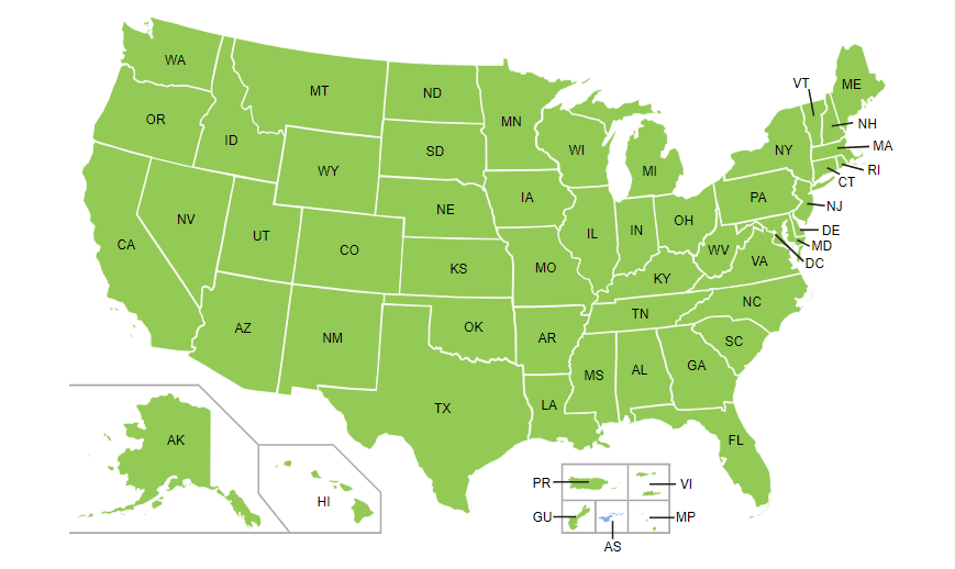 Real ID A Identidade dos americanos que entra em vigor em outubro de