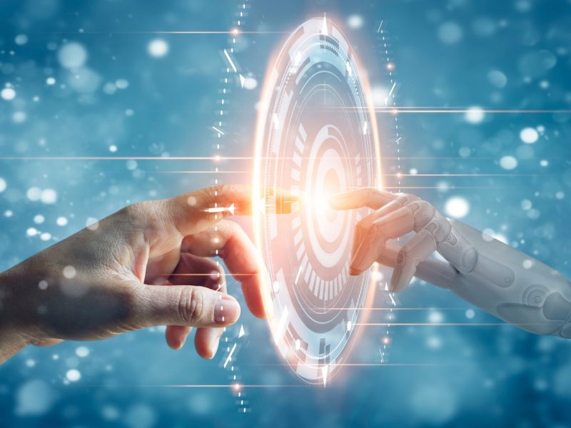 Artificial Intelligence, Facial Recognition Face Curbs in New EU Proposal Artificial Intelligence