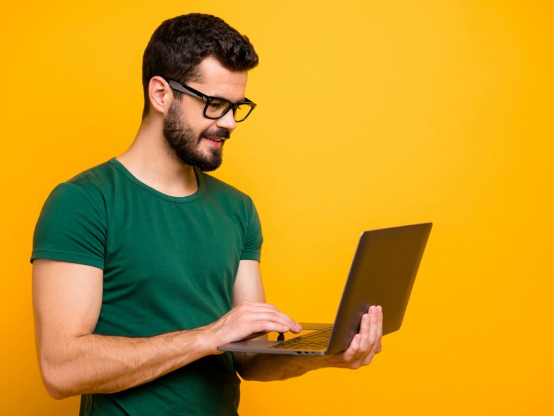 Contribuintes agora têm sistema de busca de decisões do CARF carf