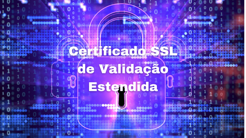 SSL