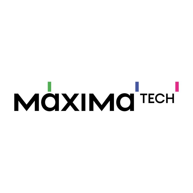 MaximaTech