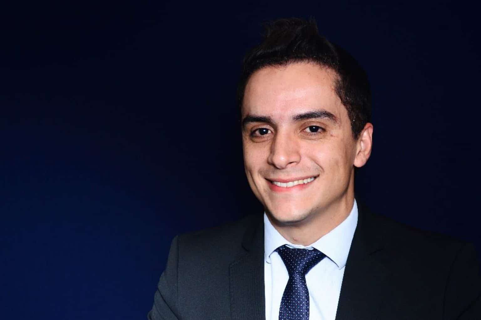 O poder da tecnologia no acesso aos incentivos fiscais para empresas empresa