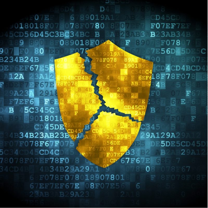 Fast Shop, especializada em eletroeletrônicos, publicou o comunicado informando uma tentativa de acesso não autorizado aos seus sistemas