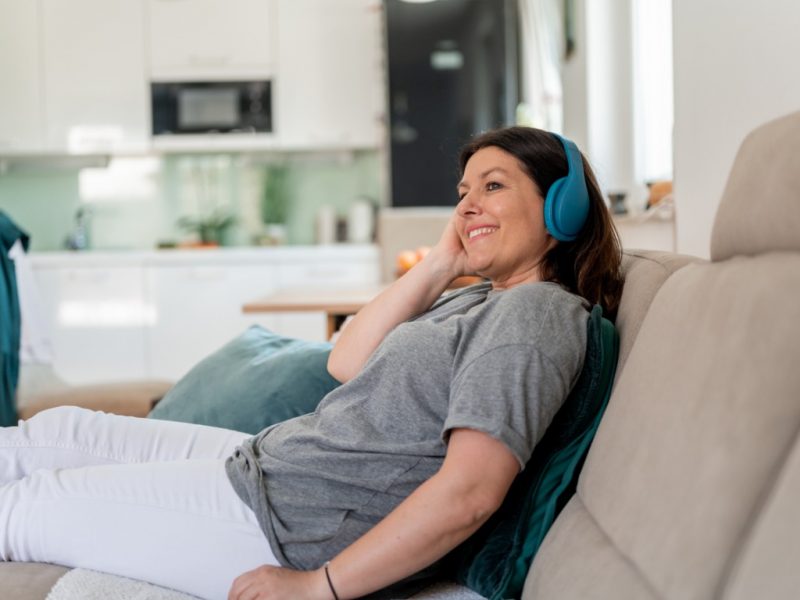 Conheça o ID Cast, o podcast oficial do Crypto ID! ID Cast