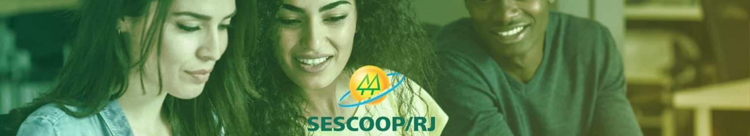 Sescoop/RJ