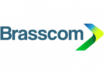 Futurecom 2023: Brasscom participa do painel Profissionais do Futuro
