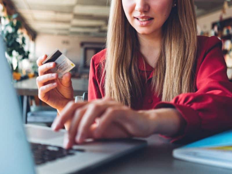 Cinco estratégias para reduzir o risco do ecossistema brasileiro de Open Banking Open Banking